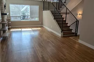 2736 Decatur St, Denver, CO 80211 - Photo 8