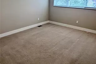 2736 Decatur St, Denver, CO 80211 - Photo 36