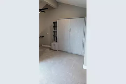2736 Decatur Street, Denver, CO 80211 - Photo 40