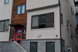 2736 Decatur St, Denver, CO 80211 - Photo 2
