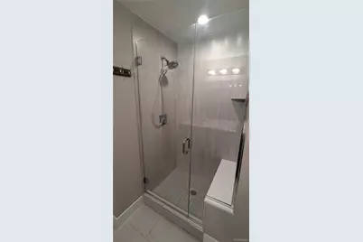 2736 Decatur Street, Denver, CO 80211 - Photo 12