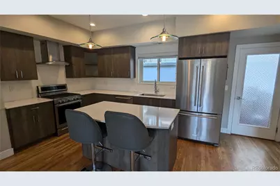 2736 Decatur Street, Denver, CO 80211 - Photo 6