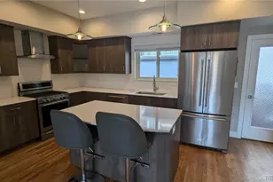 2736 Decatur St, Denver, CO 80211 - Photo 6