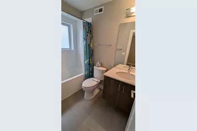 2736 Decatur Street, Denver, CO 80211 - Photo 14
