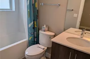 2736 Decatur St, Denver, CO 80211 - Photo 14