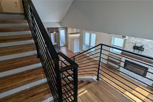 2736 Decatur St, Denver, CO 80211 - Photo 10