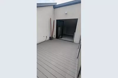 2736 Decatur Street, Denver, CO 80211 - Photo 30