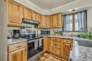612 Lincoln St, Brush, CO 80723 - Photo 14