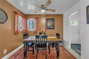 612 Lincoln St, Brush, CO 80723 - Photo 10