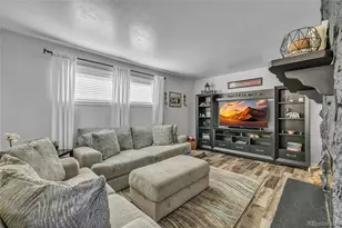 612 Lincoln St, Brush, CO 80723 - Photo 6