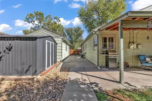 612 Lincoln St, Brush, CO 80723 - Photo 30
