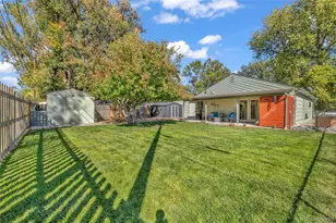 612 Lincoln St, Brush, CO 80723 - Photo 28
