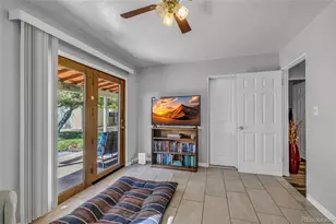 612 Lincoln St, Brush, CO 80723 - Photo 22