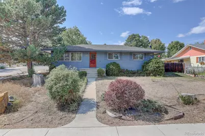 901 Garfield Avenue, Louisville, CO 80027 - Photo 32