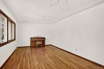 901 Garfield Avenue, Louisville, CO 80027 - Photo 26