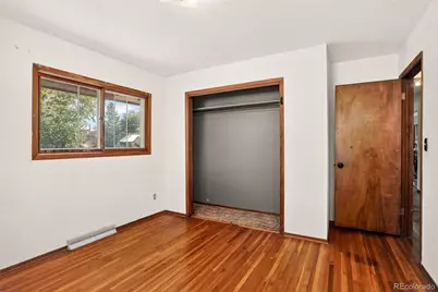 901 Garfield Avenue, Louisville, CO 80027 - Photo 14