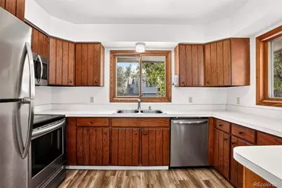 901 Garfield Avenue, Louisville, CO 80027 - Photo 4