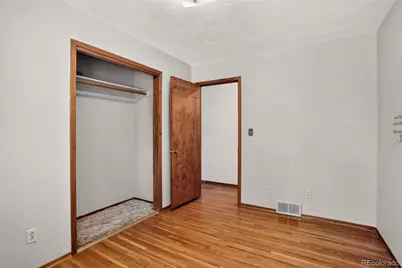 901 Garfield Avenue, Louisville, CO 80027 - Photo 20