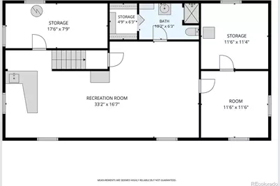901 Garfield Avenue, Louisville, CO 80027 - Photo 46