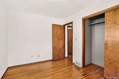 901 Garfield Avenue, Louisville, CO 80027 - Photo 18