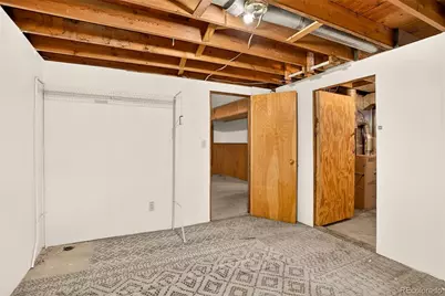 901 Garfield Avenue, Louisville, CO 80027 - Photo 42