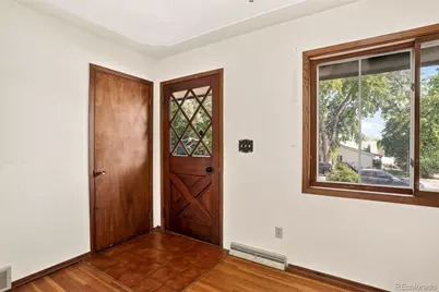 901 Garfield Avenue, Louisville, CO 80027 - Photo 24