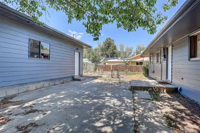 901 Garfield Avenue, Louisville, CO 80027 - Photo 36