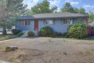 901 Garfield Avenue, Louisville, CO 80027 - Photo 30