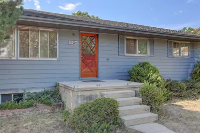 901 Garfield Avenue, Louisville, CO 80027 - Photo 2