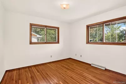 901 Garfield Avenue, Louisville, CO 80027 - Photo 16