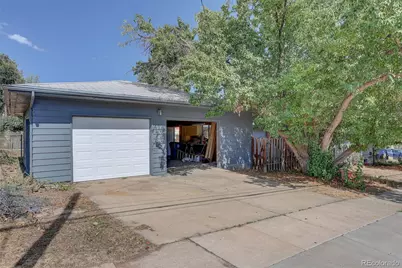 901 Garfield Avenue, Louisville, CO 80027 - Photo 44