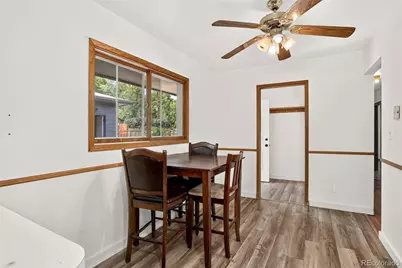 901 Garfield Avenue, Louisville, CO 80027 - Photo 8