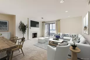 800 N Pearl St, Denver, CO 80203 - Photo 6