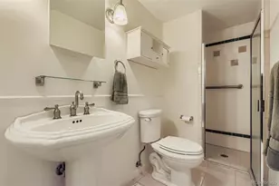 800 N Pearl St, Denver, CO 80203 - Photo 12