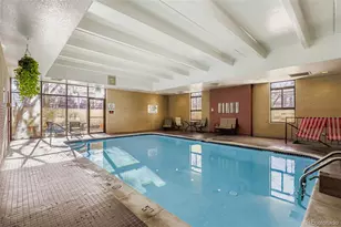 800 N Pearl St, Denver, CO 80203 - Photo 16