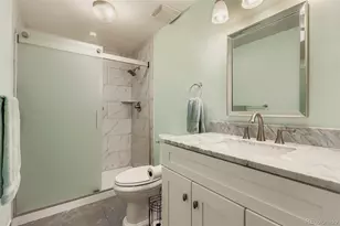 800 N Pearl St, Denver, CO 80203 - Photo 10