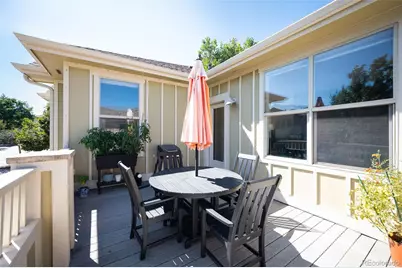 1645 Ames Court #39, Lakewood, CO 80214 - Photo 24