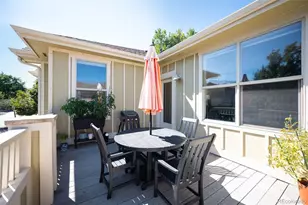 1645 Ames Ct, Lakewood, CO 80214 - Photo 24