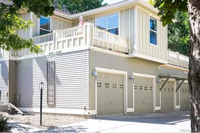1645 Ames Court #39, Lakewood, CO 80214 - Photo 1