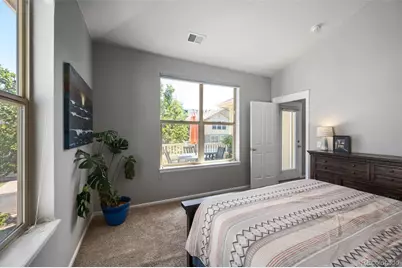 1645 Ames Court #39, Lakewood, CO 80214 - Photo 20