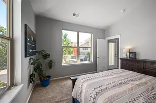 1645 Ames Ct, Lakewood, CO 80214 - Photo 20