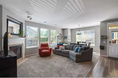 1645 Ames Court #39, Lakewood, CO 80214 - Photo 12