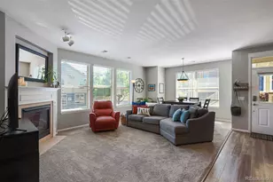 1645 Ames Ct, Lakewood, CO 80214 - Photo 12