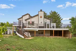 9801 Garrison Ct, Broomfield, CO 80021 - Photo 10
