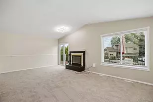 9801 Garrison Ct, Broomfield, CO 80021 - Photo 30