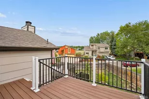 9801 Garrison Ct, Broomfield, CO 80021 - Photo 8