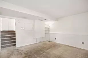 9801 Garrison Ct, Broomfield, CO 80021 - Photo 46