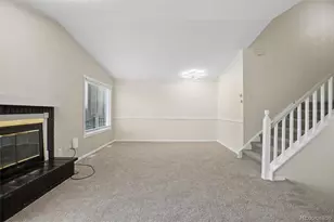 9801 Garrison Ct, Broomfield, CO 80021 - Photo 34