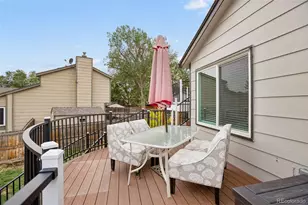 9801 Garrison Ct, Broomfield, CO 80021 - Photo 16