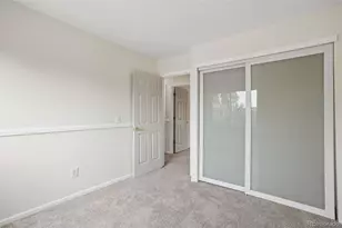 9801 Garrison Ct, Broomfield, CO 80021 - Photo 24